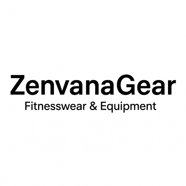 ZenvanaGear